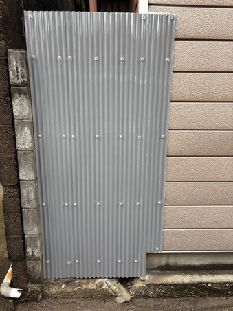 IMG_1772.jpegのサムネイル画像