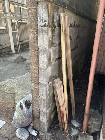 IMG_5470.jpegのサムネイル画像