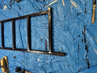 IMG_5472.jpegのサムネイル画像