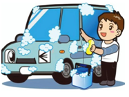 Remove limescale.png